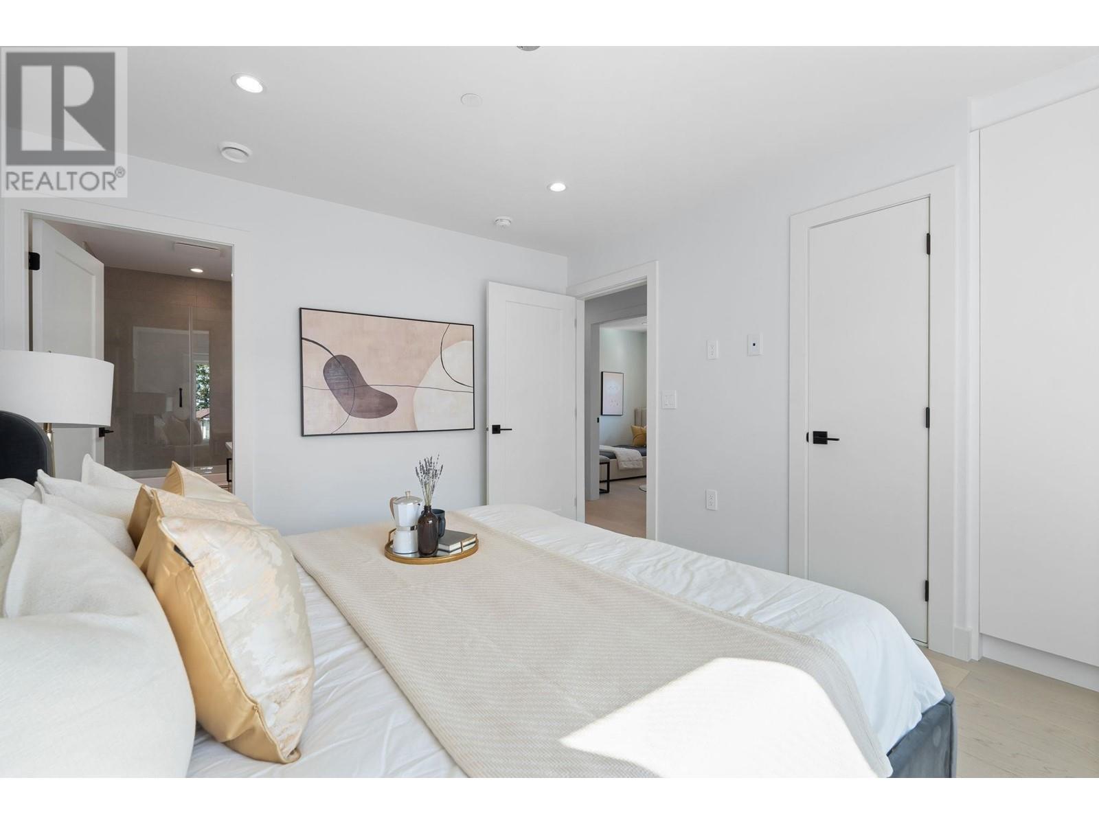 2730 Kitchener Street, Vancouver, British Columbia  V5K 3E1 - Photo 12 - R2818864