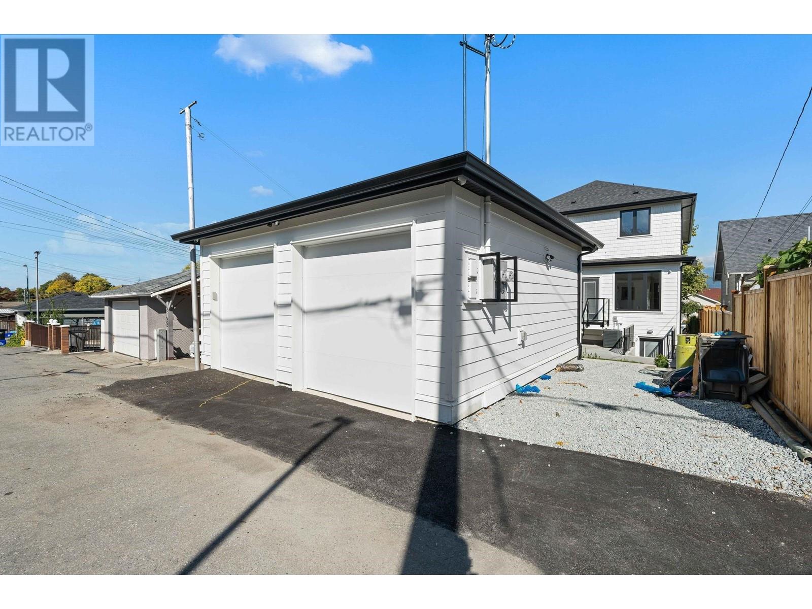 2730 Kitchener Street, Vancouver, British Columbia  V5K 3E1 - Photo 20 - R2818864
