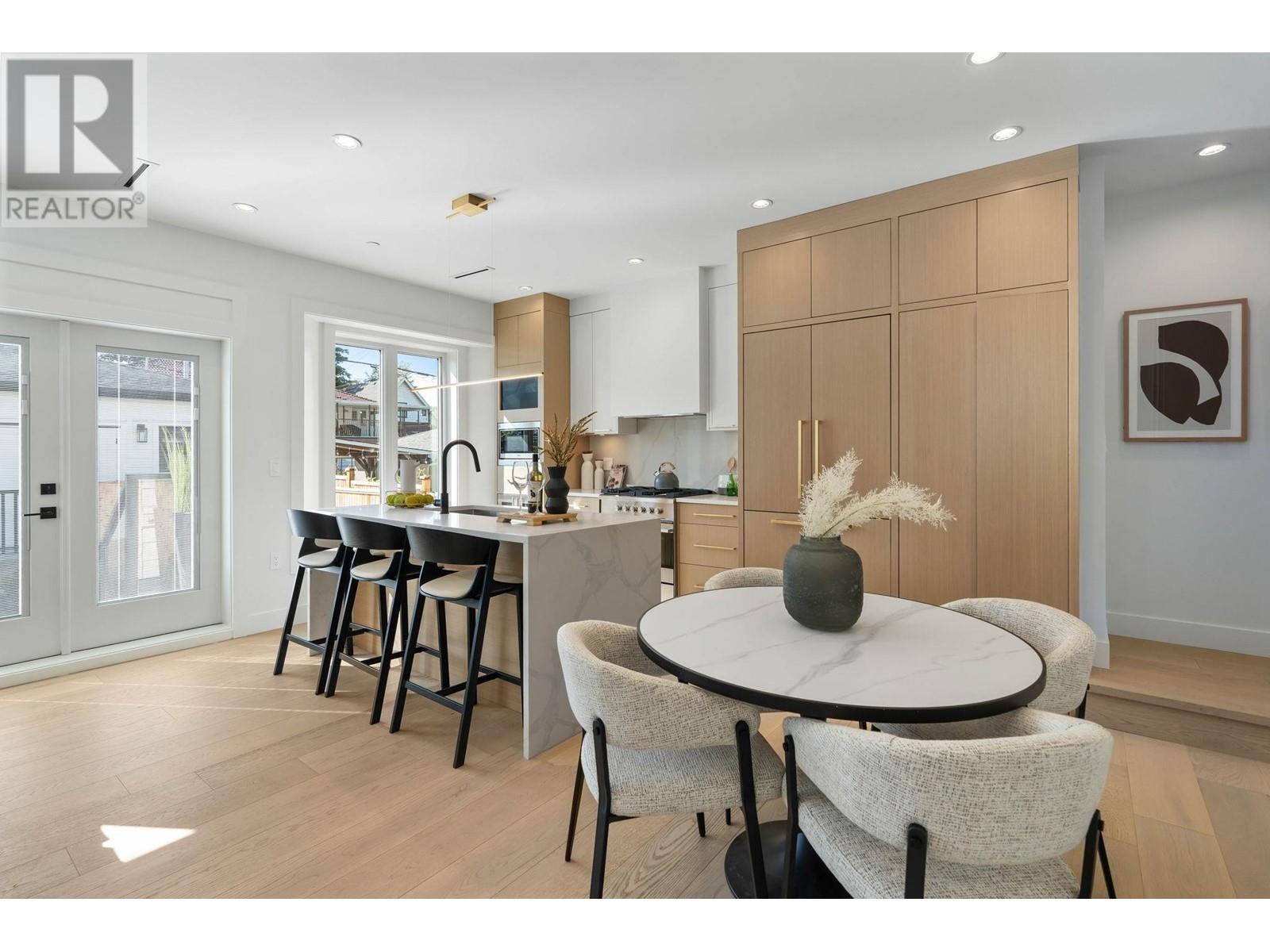2730 Kitchener Street, Vancouver, British Columbia  V5K 3E1 - Photo 5 - R2818864