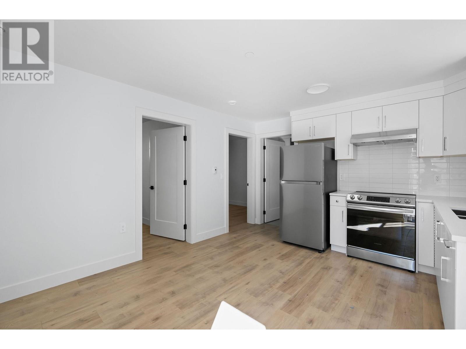 2730 Kitchener Street, Vancouver, British Columbia  V5K 3E1 - Photo 17 - R2818864