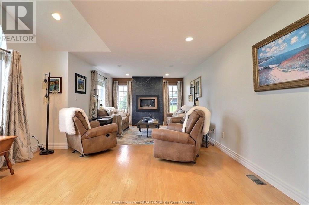 18 Ge Klomfass, Bouctouche, New Brunswick  E4S 5M8 - Photo 13 - M155994