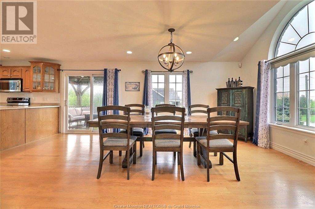 18 Ge Klomfass, Bouctouche, New Brunswick  E4S 5M8 - Photo 11 - M155994