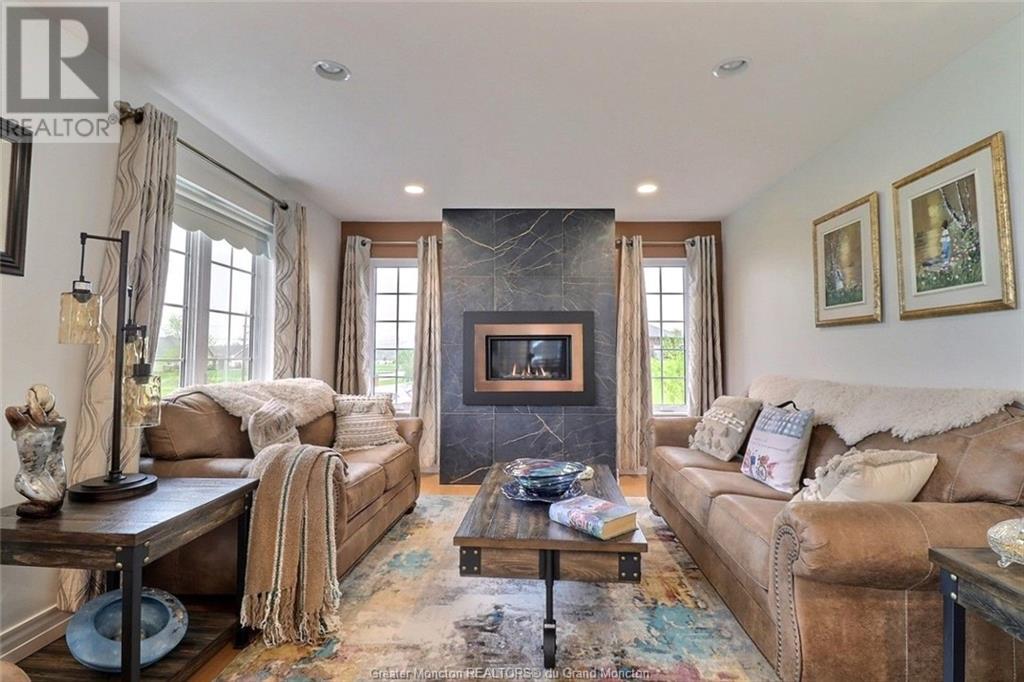 18 Ge Klomfass, Bouctouche, New Brunswick  E4S 5M8 - Photo 14 - M155994