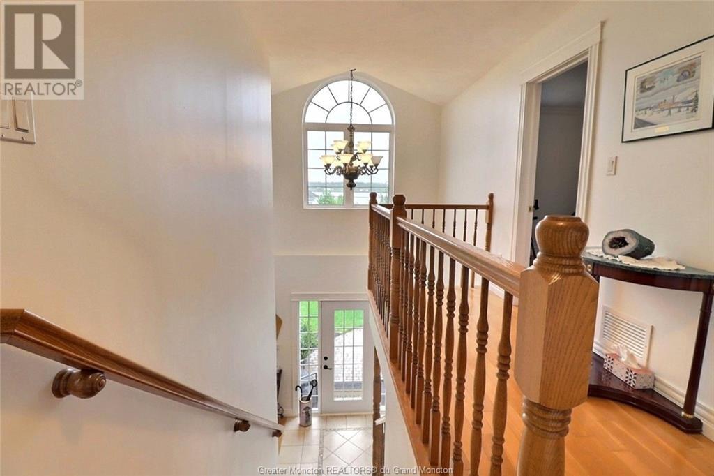 18 Ge Klomfass, Bouctouche, New Brunswick  E4S 5M8 - Photo 19 - M155994