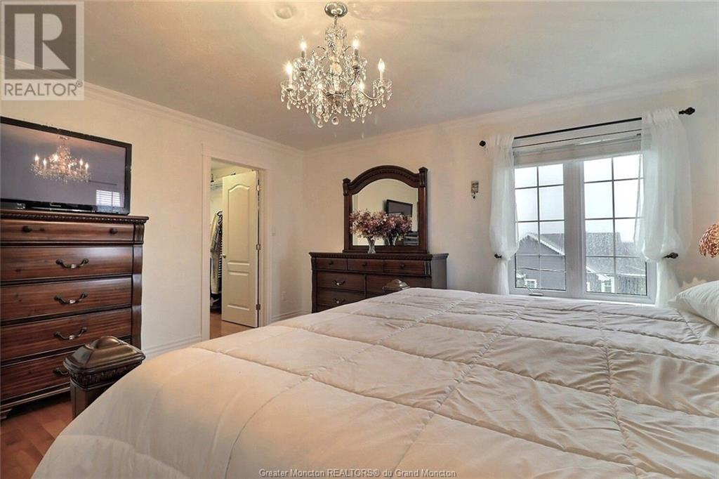 18 Ge Klomfass, Bouctouche, New Brunswick  E4S 5M8 - Photo 26 - M155994