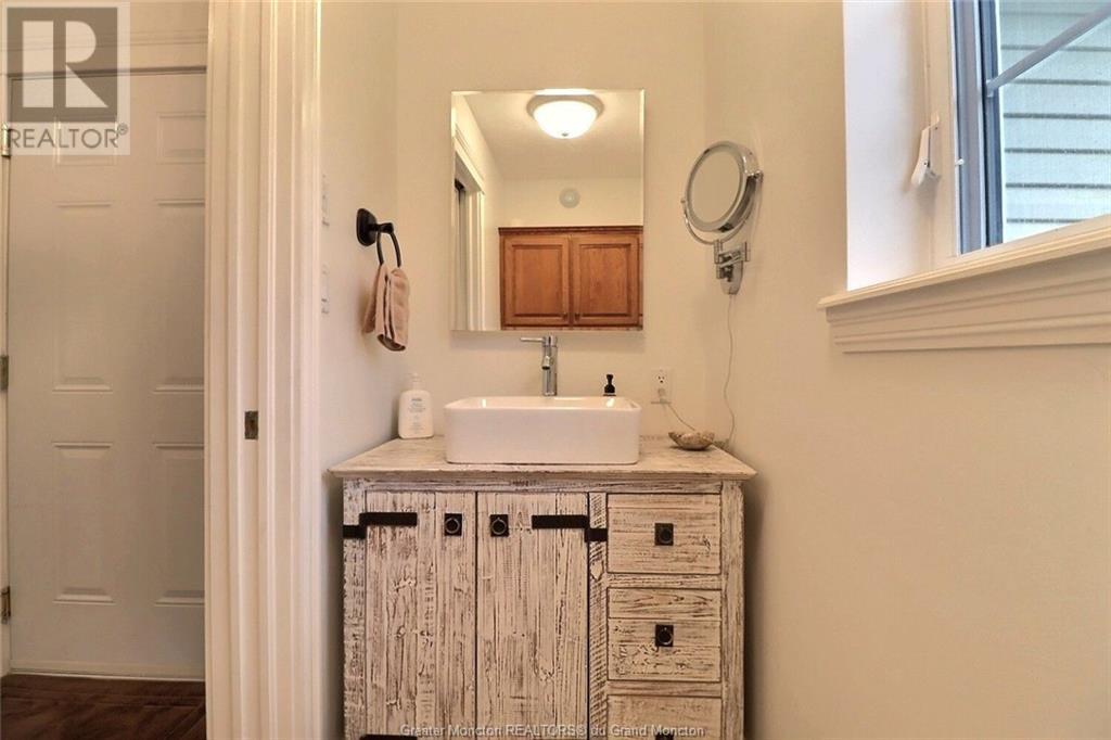 18 Ge Klomfass, Bouctouche, New Brunswick  E4S 5M8 - Photo 17 - M155994