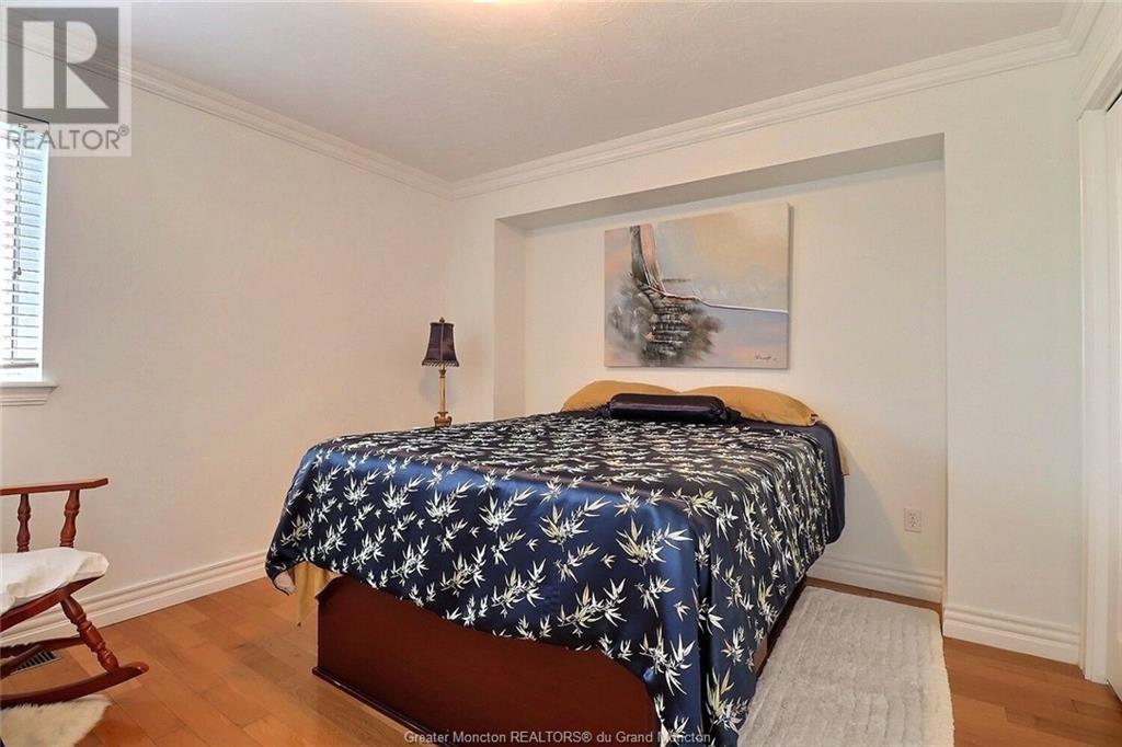 18 Ge Klomfass, Bouctouche, New Brunswick  E4S 5M8 - Photo 31 - M155994