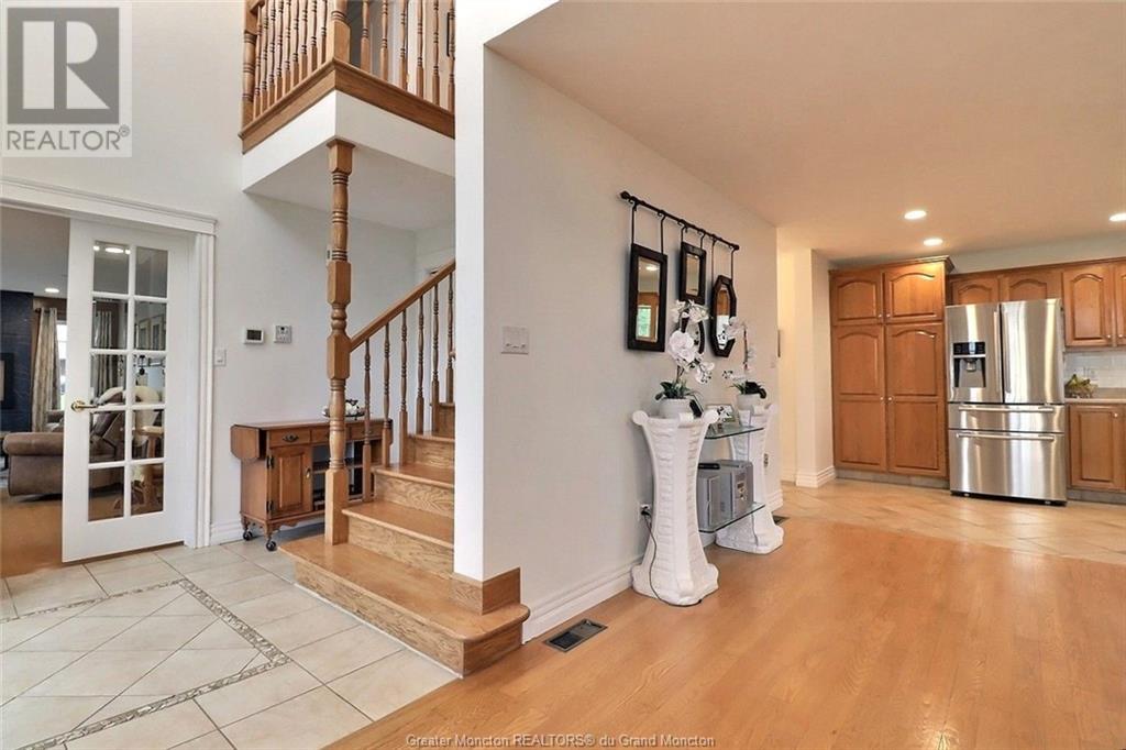 18 Ge Klomfass, Bouctouche, New Brunswick  E4S 5M8 - Photo 21 - M155994