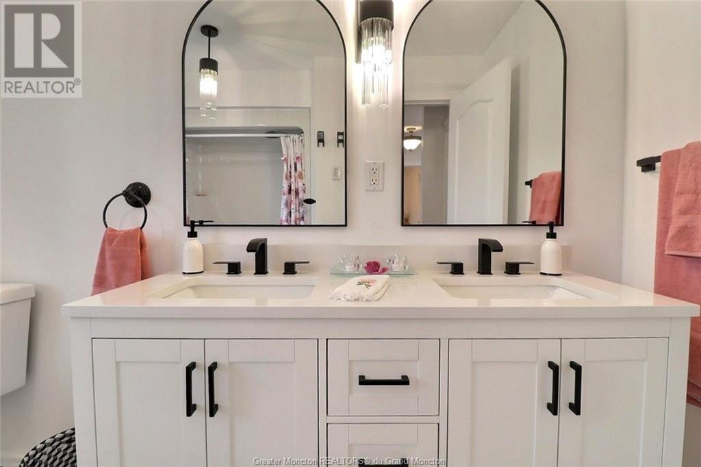 18 Ge Klomfass, Bouctouche, New Brunswick  E4S 5M8 - Photo 29 - M155994