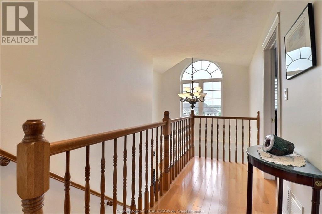 18 Ge Klomfass, Bouctouche, New Brunswick  E4S 5M8 - Photo 20 - M155994