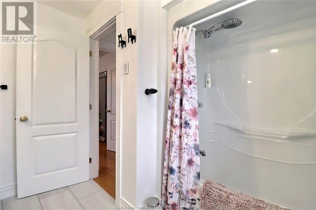 18 Ge Klomfass, Bouctouche, New Brunswick  E4S 5M8 - Photo 30 - M155994