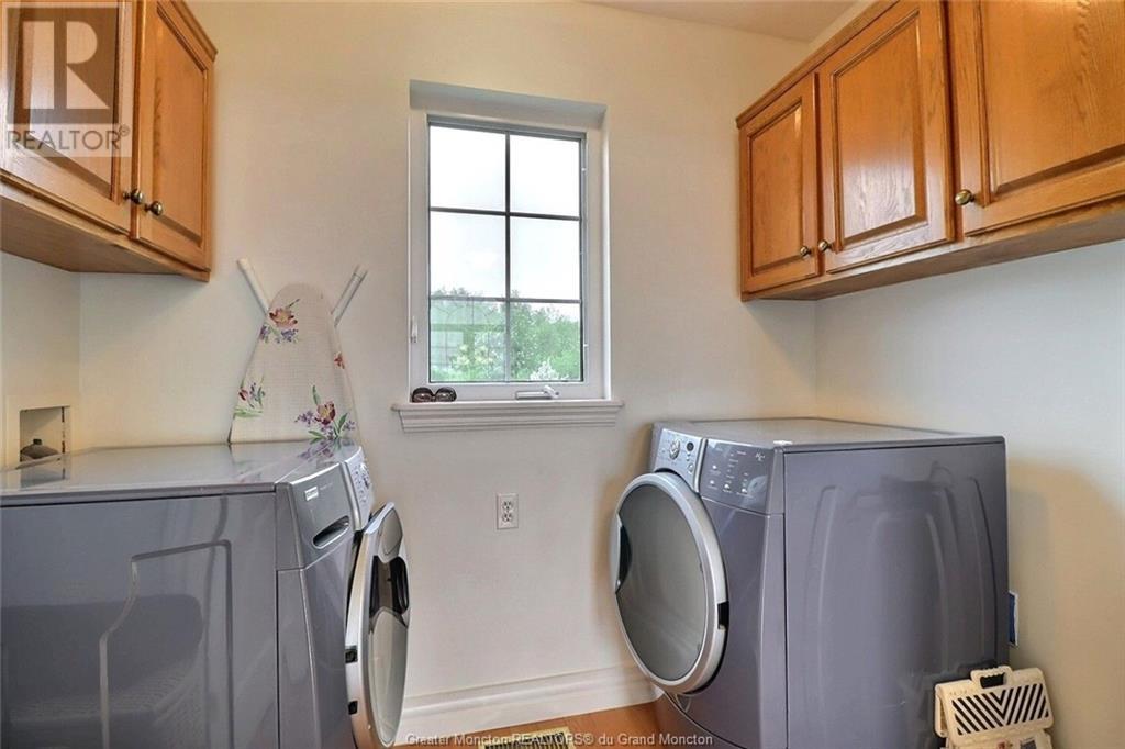 18 Ge Klomfass, Bouctouche, New Brunswick  E4S 5M8 - Photo 35 - M155994