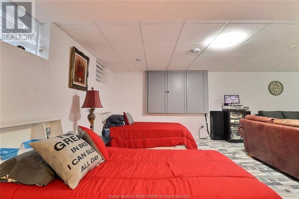 18 Ge Klomfass, Bouctouche, New Brunswick  E4S 5M8 - Photo 43 - M155994