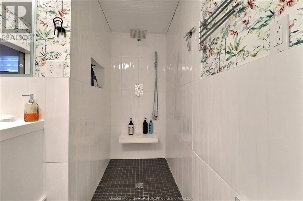 18 Ge Klomfass, Bouctouche, New Brunswick  E4S 5M8 - Photo 38 - M155994