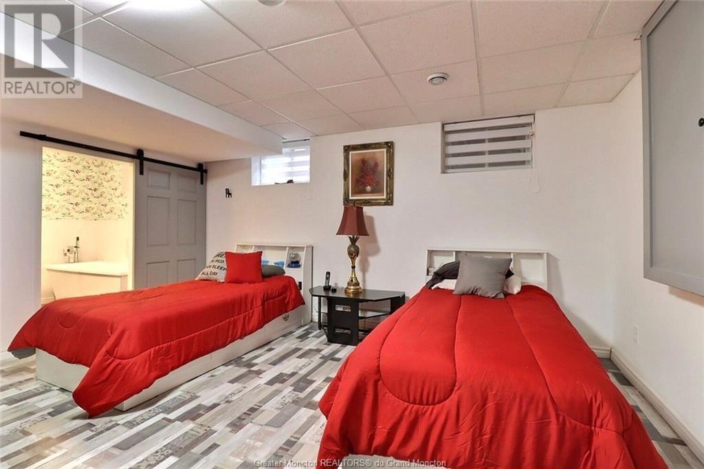 18 Ge Klomfass, Bouctouche, New Brunswick  E4S 5M8 - Photo 44 - M155994