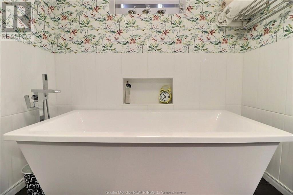 18 Ge Klomfass, Bouctouche, New Brunswick  E4S 5M8 - Photo 39 - M155994