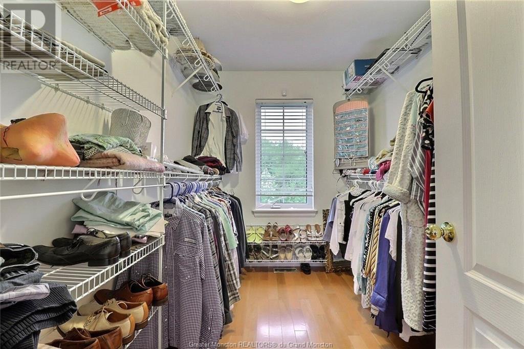 18 Ge Klomfass, Bouctouche, New Brunswick  E4S 5M8 - Photo 27 - M155994