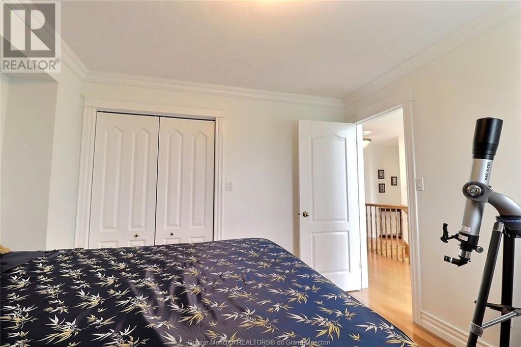 18 Ge Klomfass, Bouctouche, New Brunswick  E4S 5M8 - Photo 32 - M155994