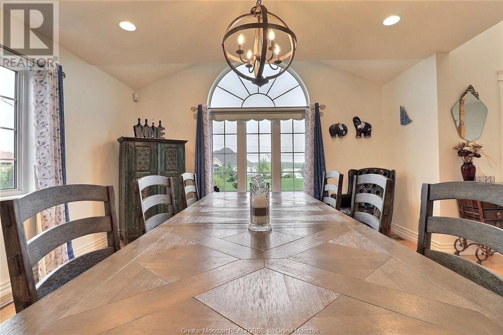 18 Ge Klomfass, Bouctouche, New Brunswick  E4S 5M8 - Photo 8 - M155994