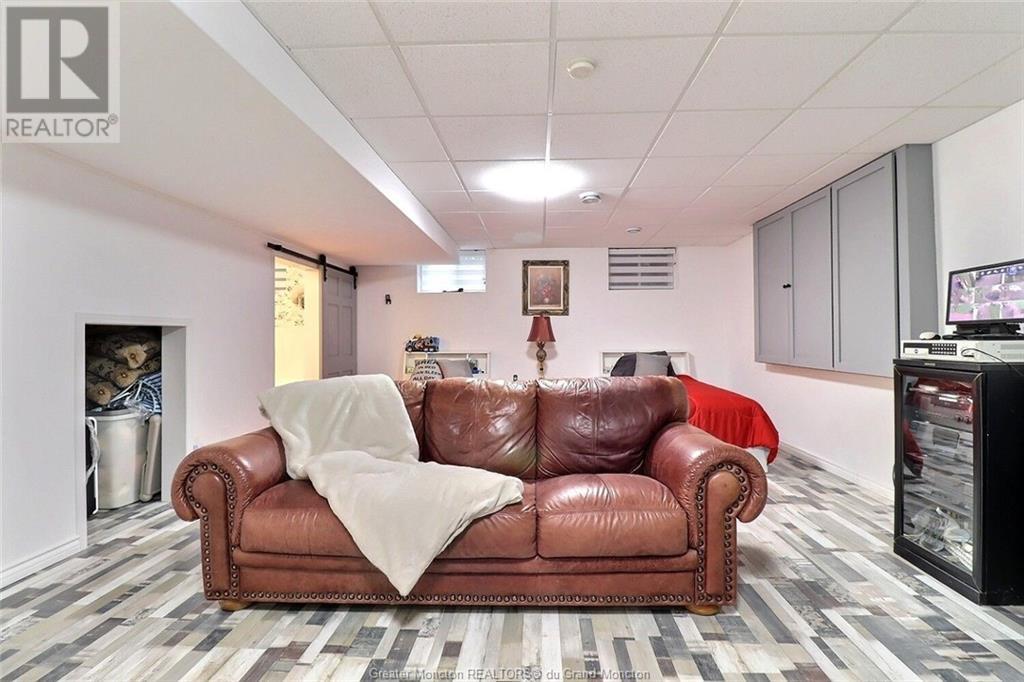 18 Ge Klomfass, Bouctouche, New Brunswick  E4S 5M8 - Photo 46 - M155994