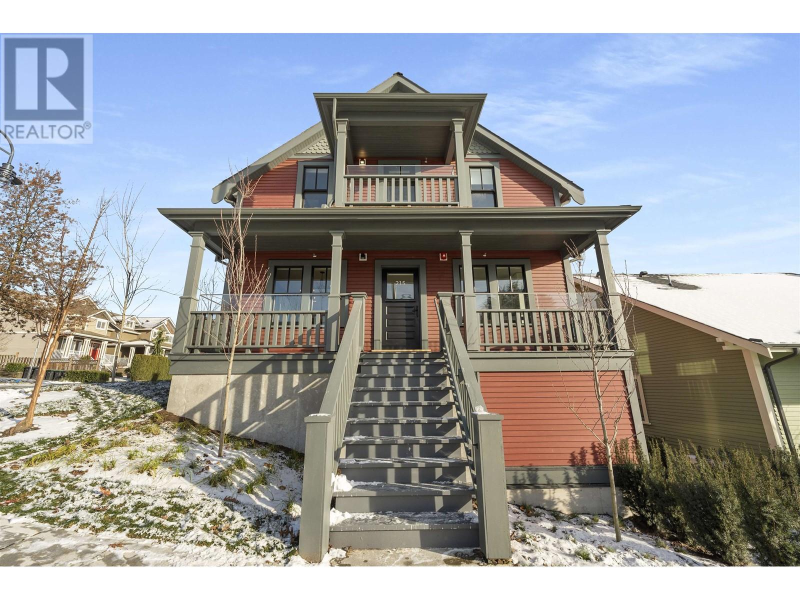 215 1306 Laval Square, Coquitlam, British Columbia  V3K 2E1 - Photo 21 - R2828901