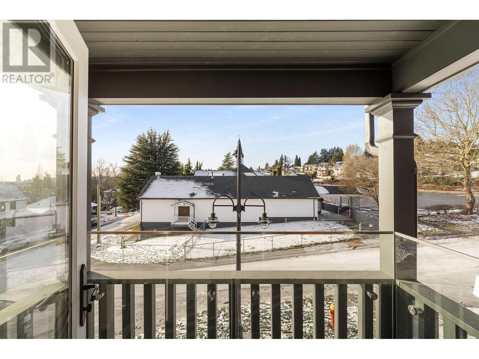 215 1306 Laval Square, Coquitlam, British Columbia  V3K 2E1 - Photo 23 - R2828901
