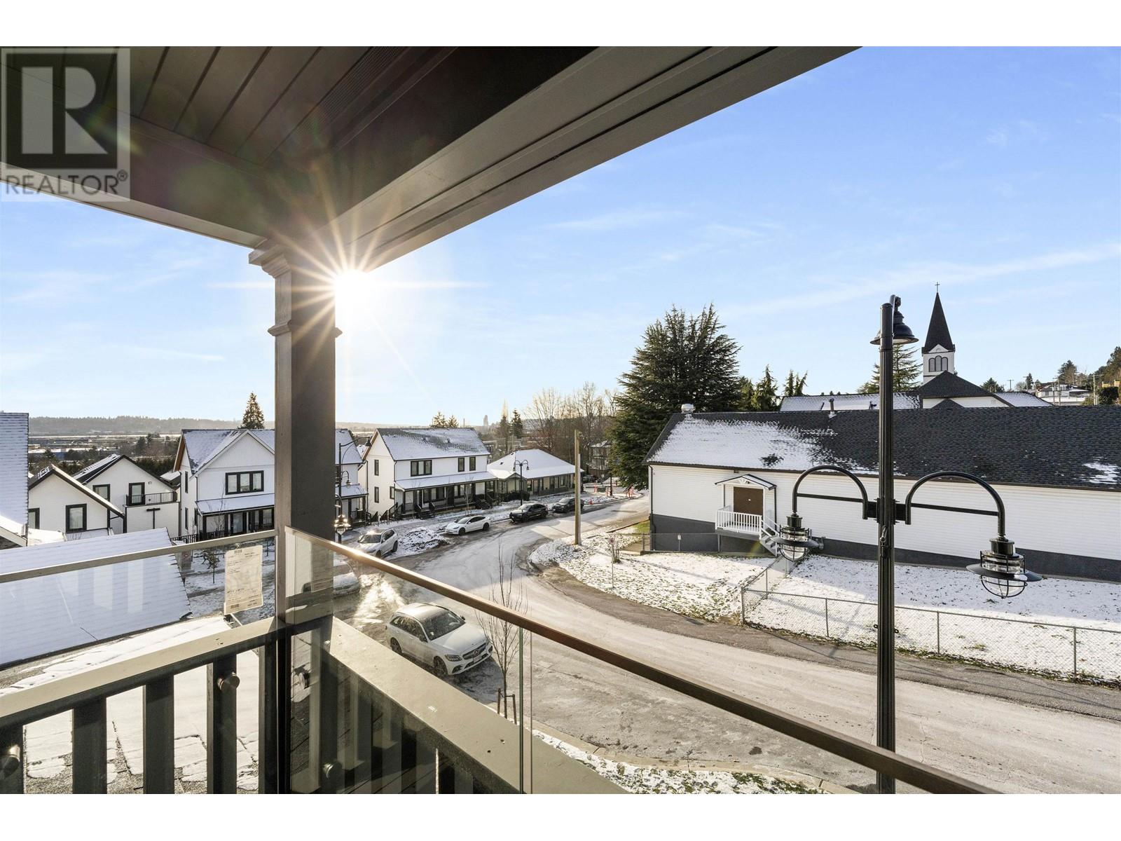 215 1306 Laval Square, Coquitlam, British Columbia  V3K 2E1 - Photo 24 - R2828901
