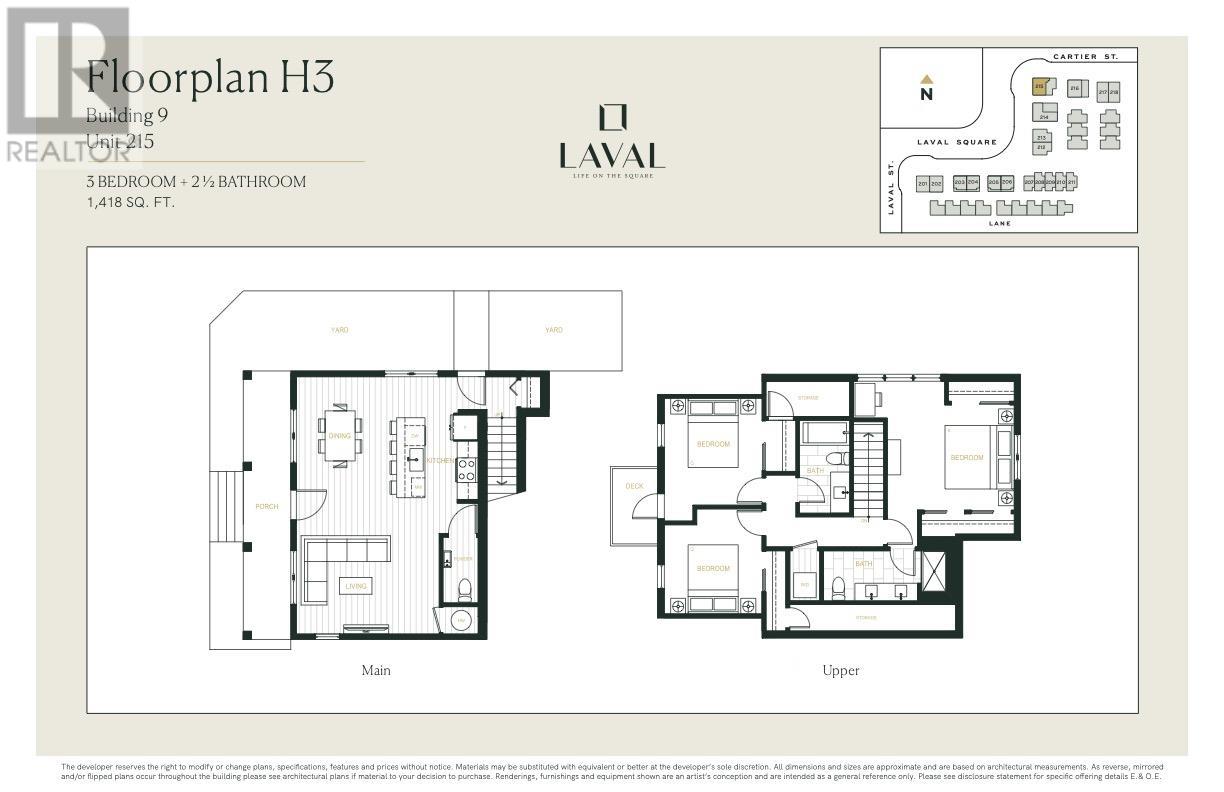 215 1306 Laval Square, Coquitlam, British Columbia  V3K 2E1 - Photo 28 - R2828901