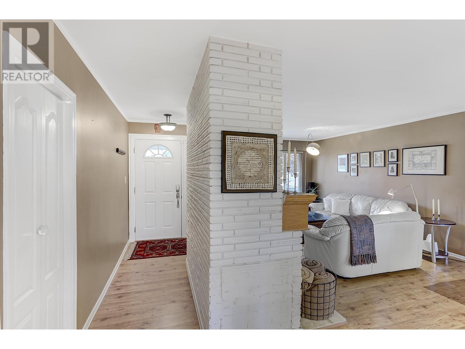 311 Nootka Street, New Westminster, British Columbia  V3L 4X3 - Photo 10 - R2828896