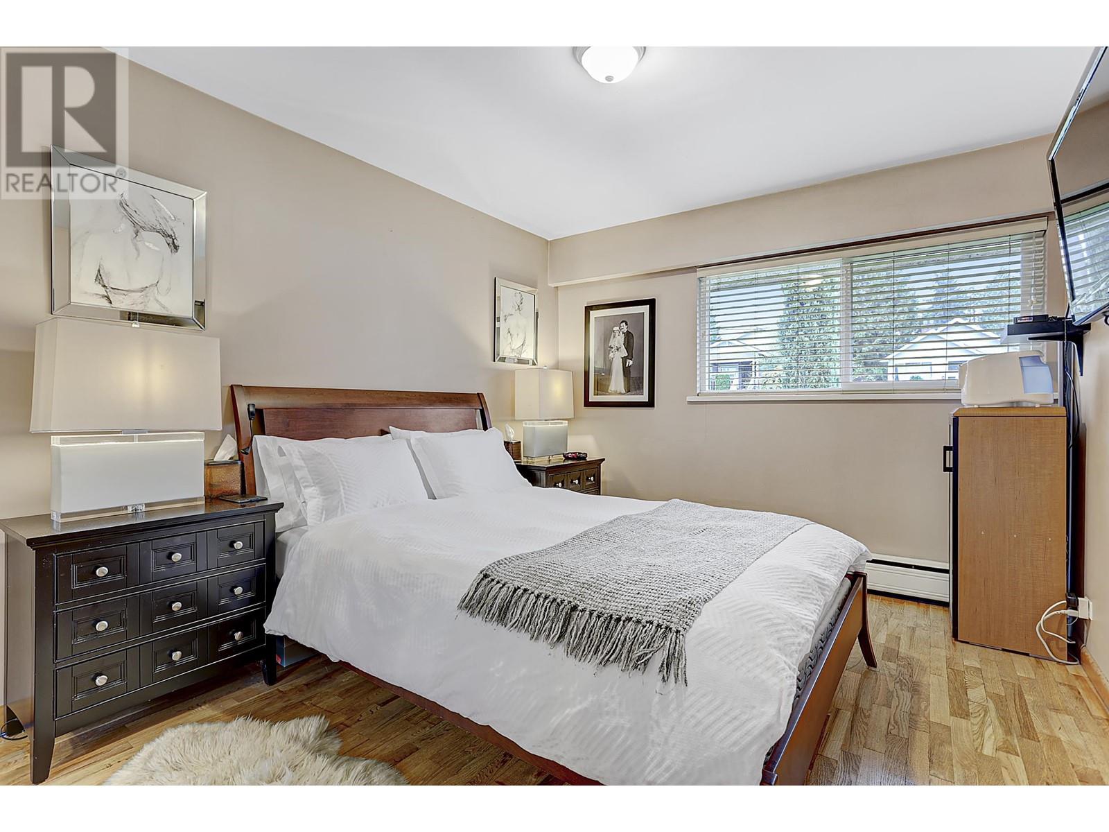 311 Nootka Street, New Westminster, British Columbia  V3L 4X3 - Photo 15 - R2828896
