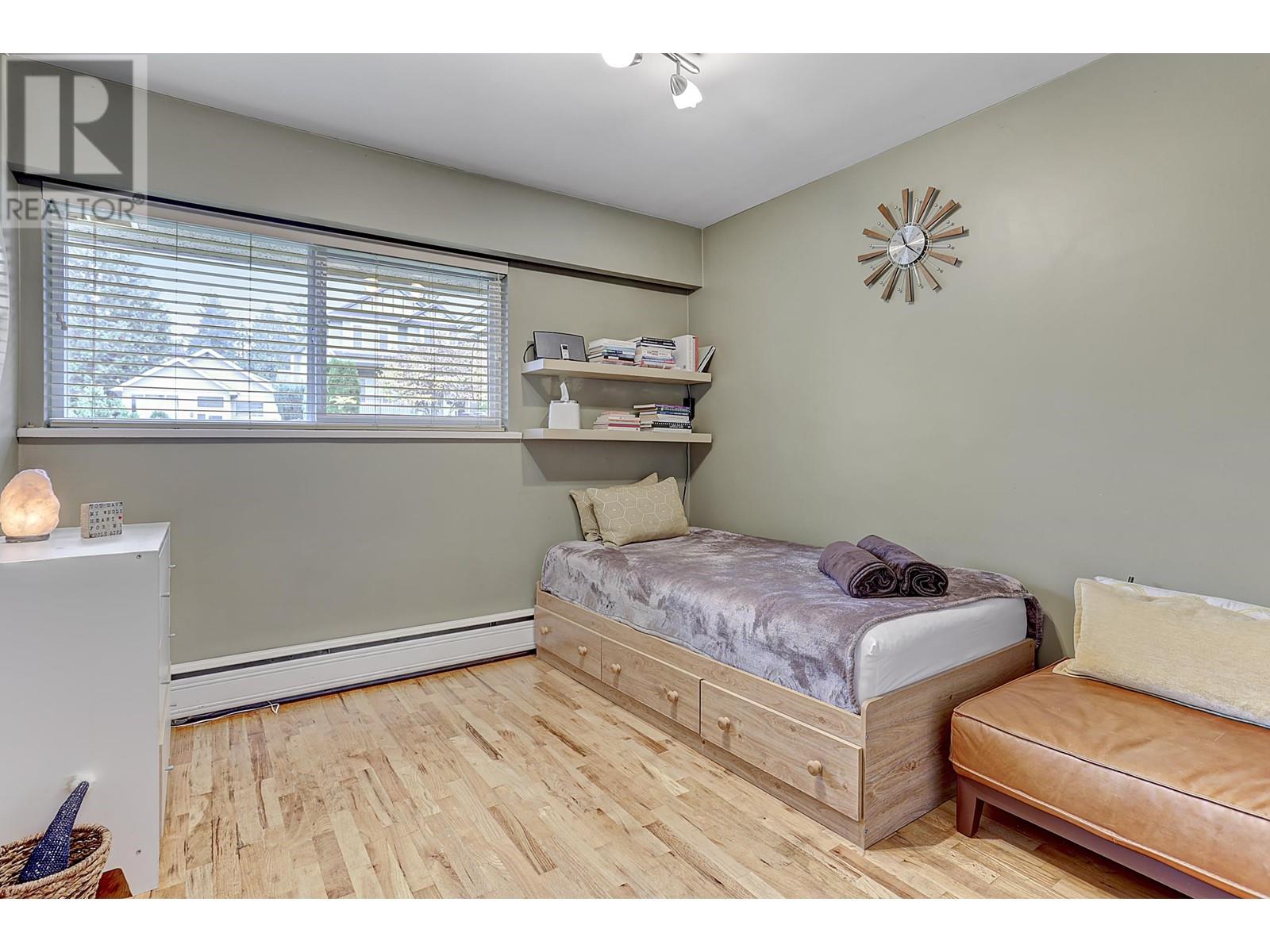 311 Nootka Street, New Westminster, British Columbia  V3L 4X3 - Photo 18 - R2828896