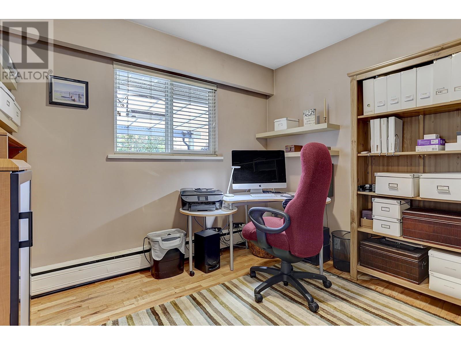311 Nootka Street, New Westminster, British Columbia  V3L 4X3 - Photo 19 - R2828896