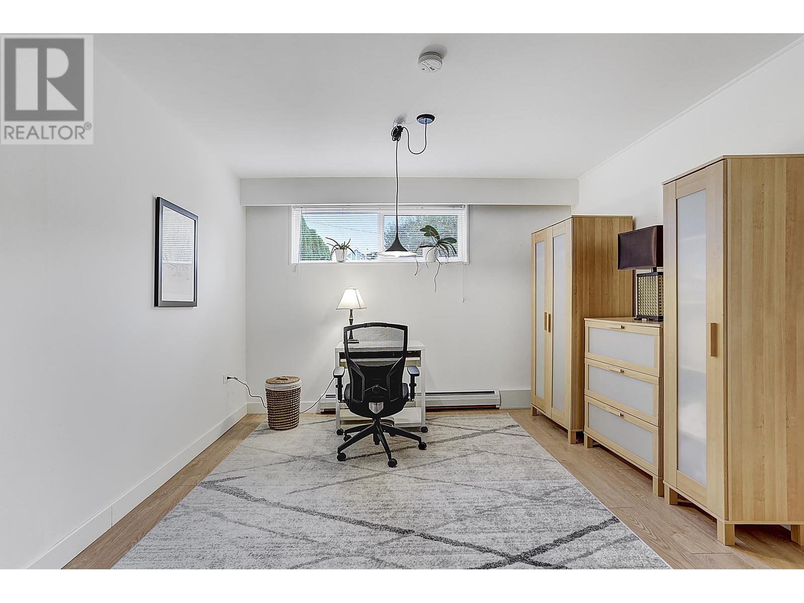 311 Nootka Street, New Westminster, British Columbia  V3L 4X3 - Photo 20 - R2828896