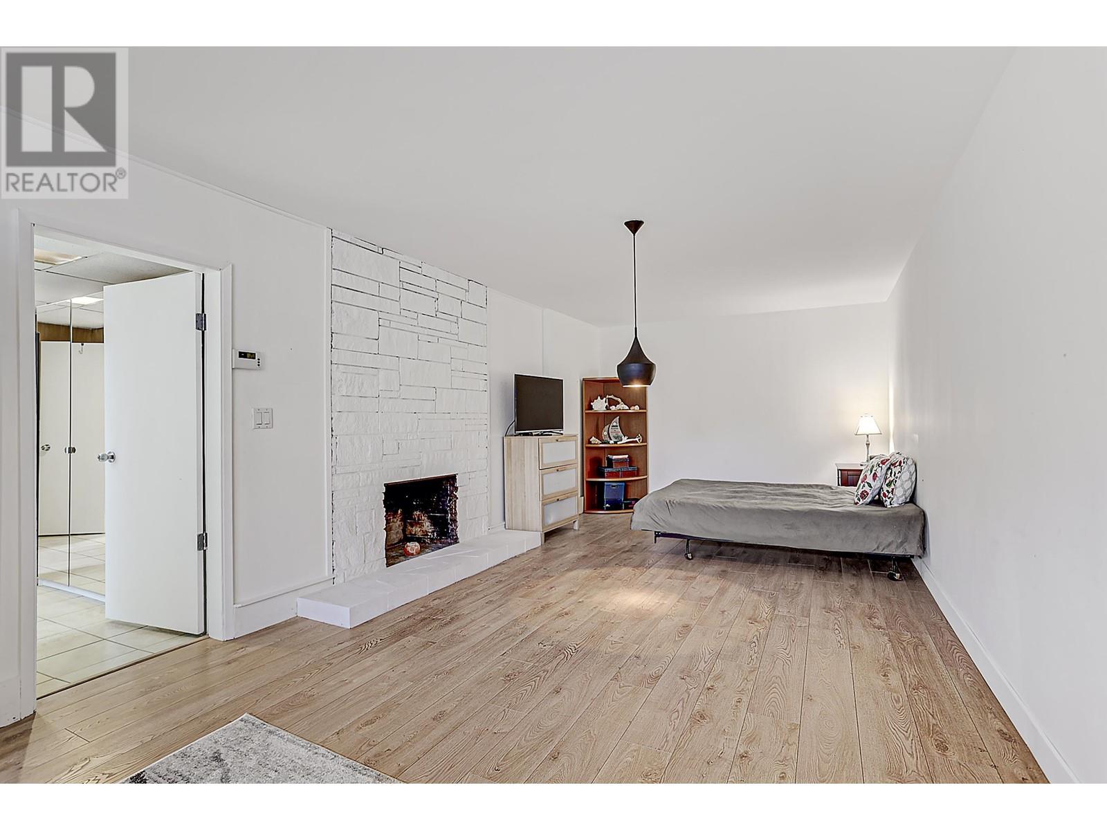 311 Nootka Street, New Westminster, British Columbia  V3L 4X3 - Photo 21 - R2828896