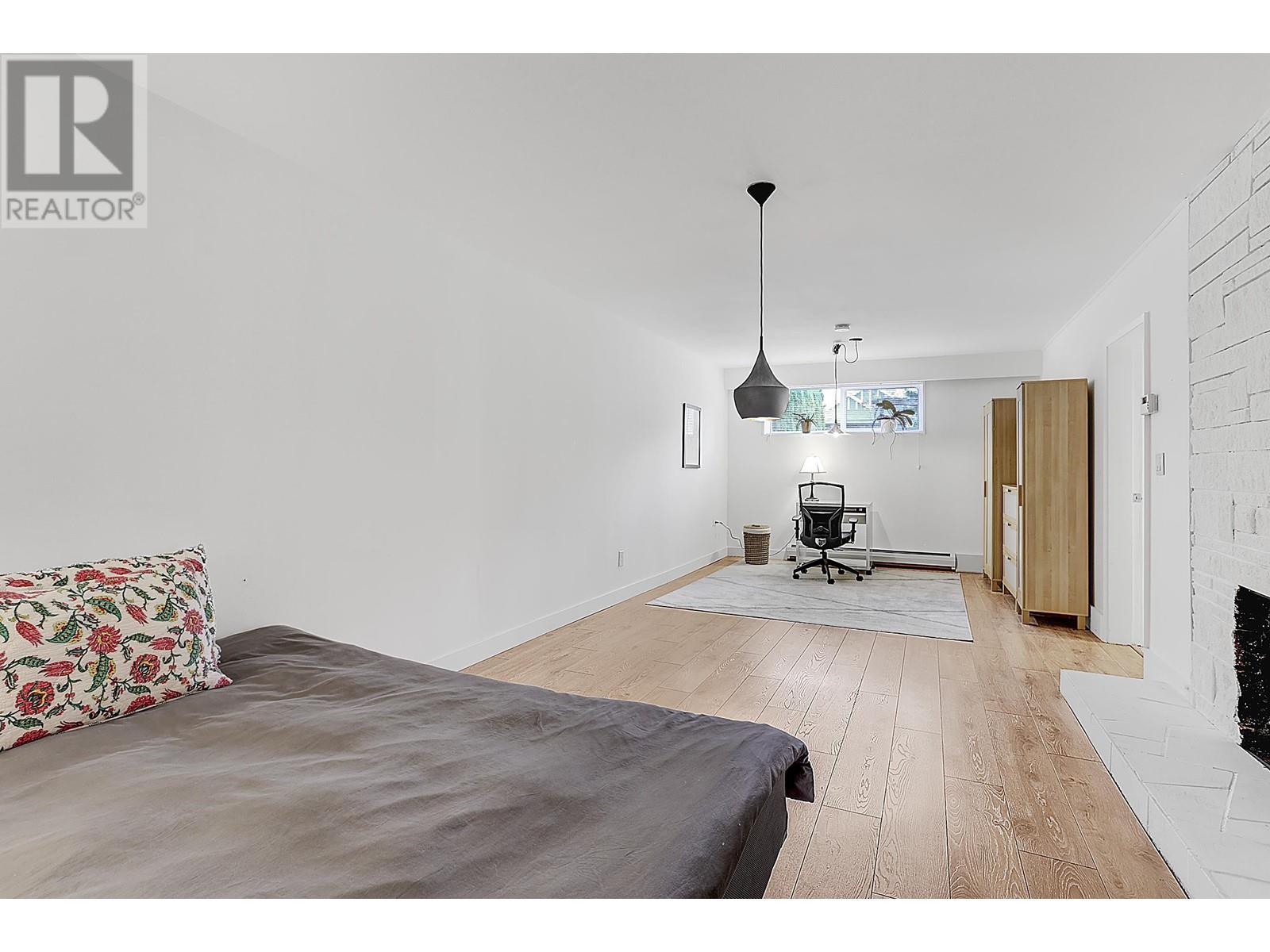 311 Nootka Street, New Westminster, British Columbia  V3L 4X3 - Photo 22 - R2828896