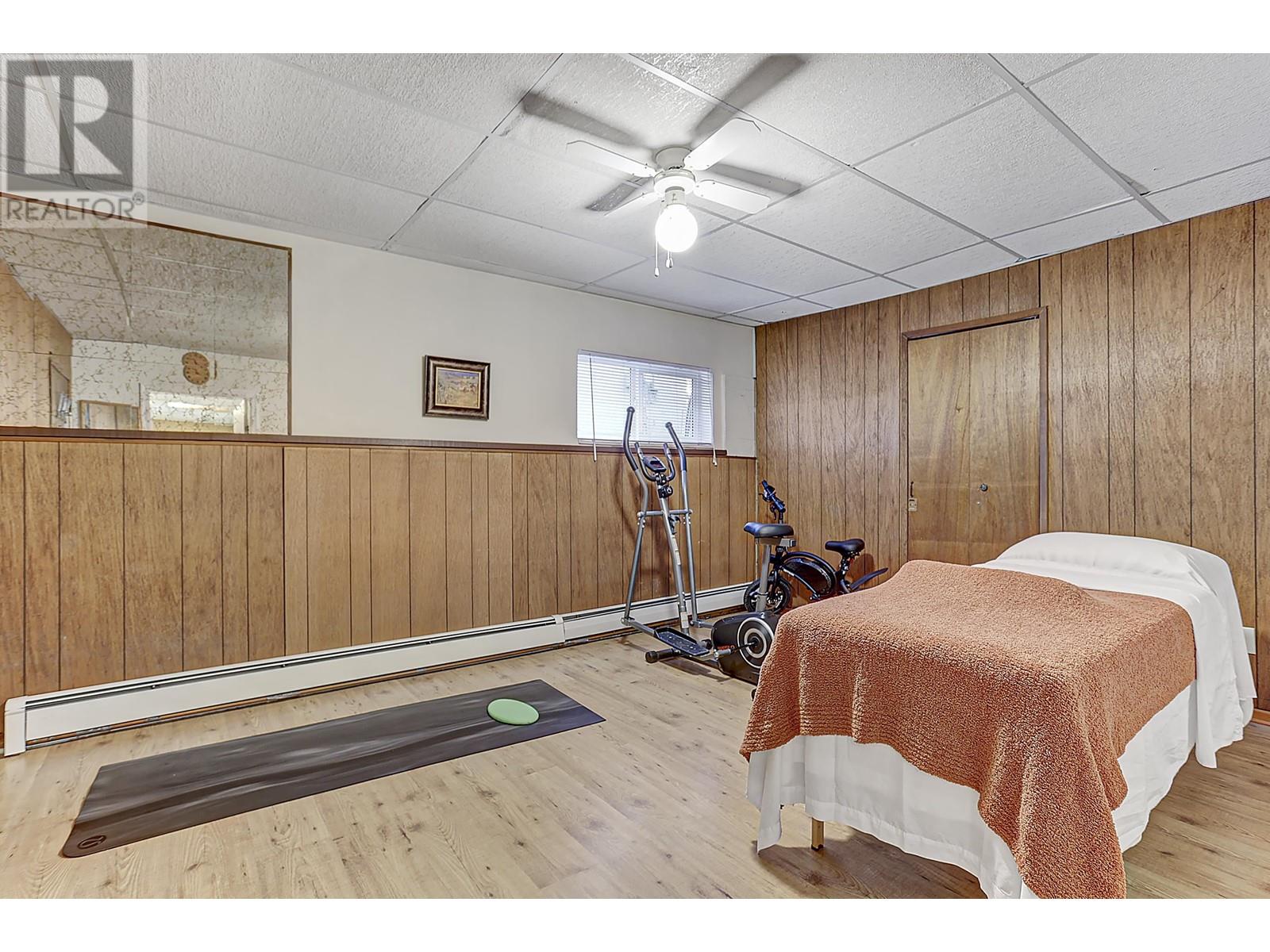 311 Nootka Street, New Westminster, British Columbia  V3L 4X3 - Photo 25 - R2828896