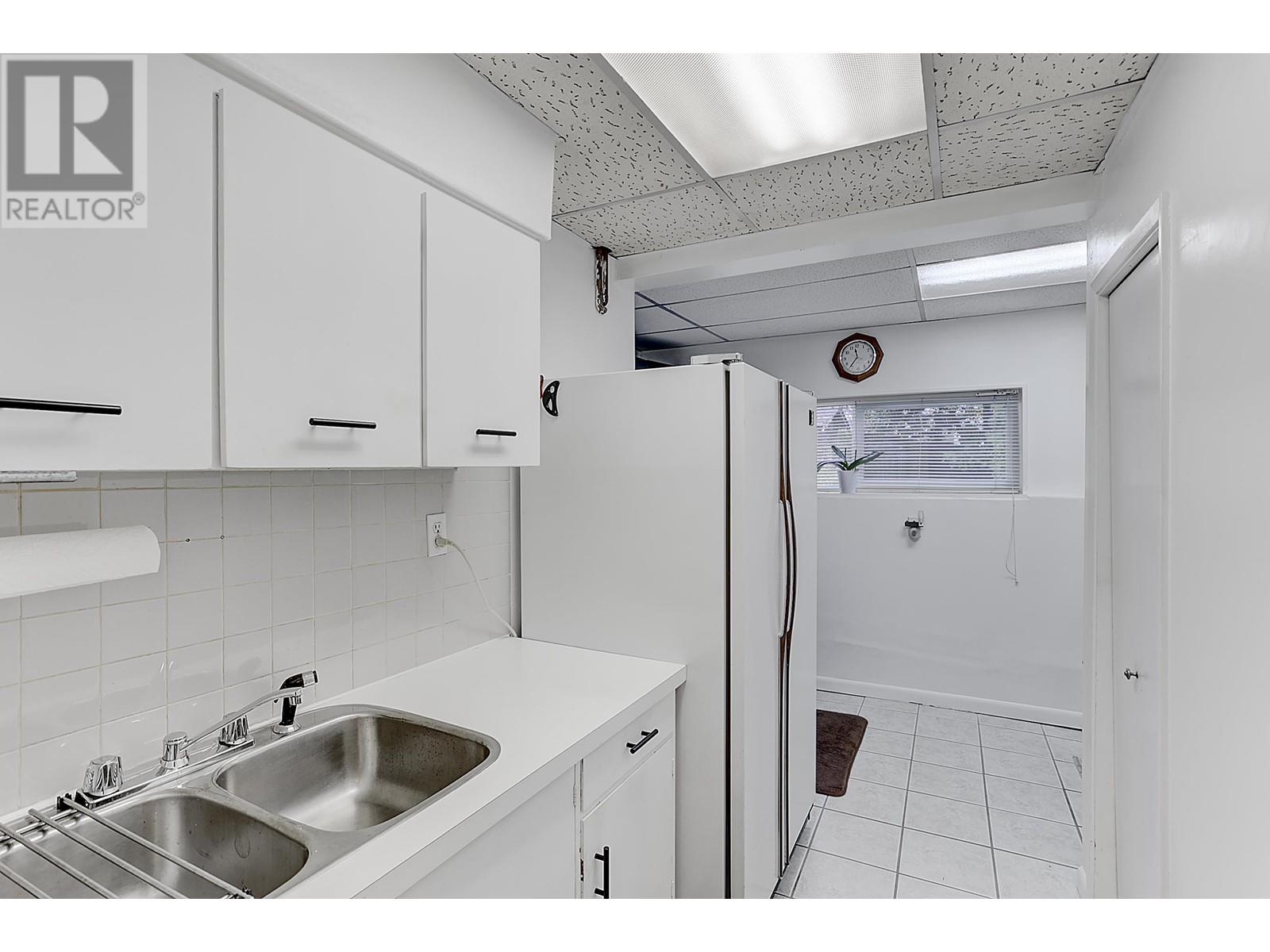 311 Nootka Street, New Westminster, British Columbia  V3L 4X3 - Photo 26 - R2828896