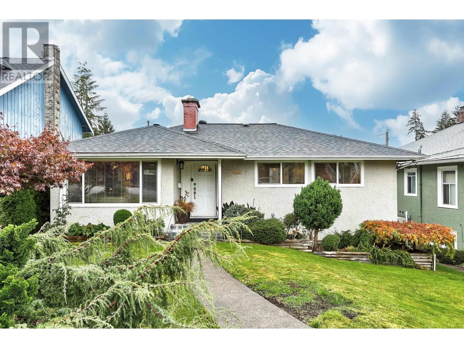 311 Nootka Street, New Westminster, British Columbia  V3L 4X3 - Photo 27 - R2828896