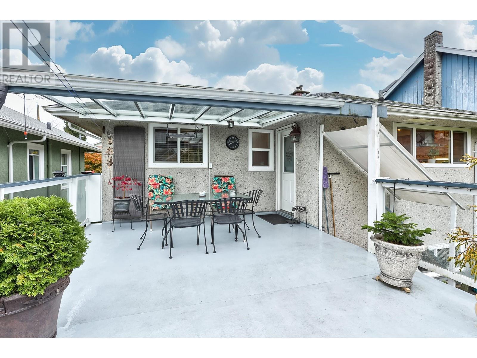 311 Nootka Street, New Westminster, British Columbia  V3L 4X3 - Photo 28 - R2828896