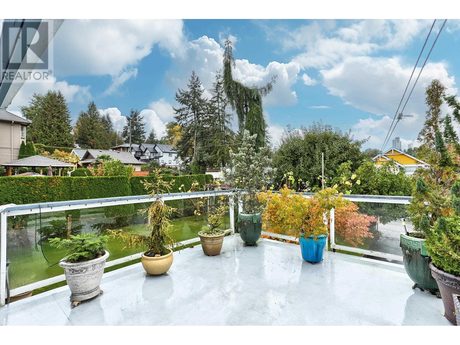 311 Nootka Street, New Westminster, British Columbia  V3L 4X3 - Photo 29 - R2828896