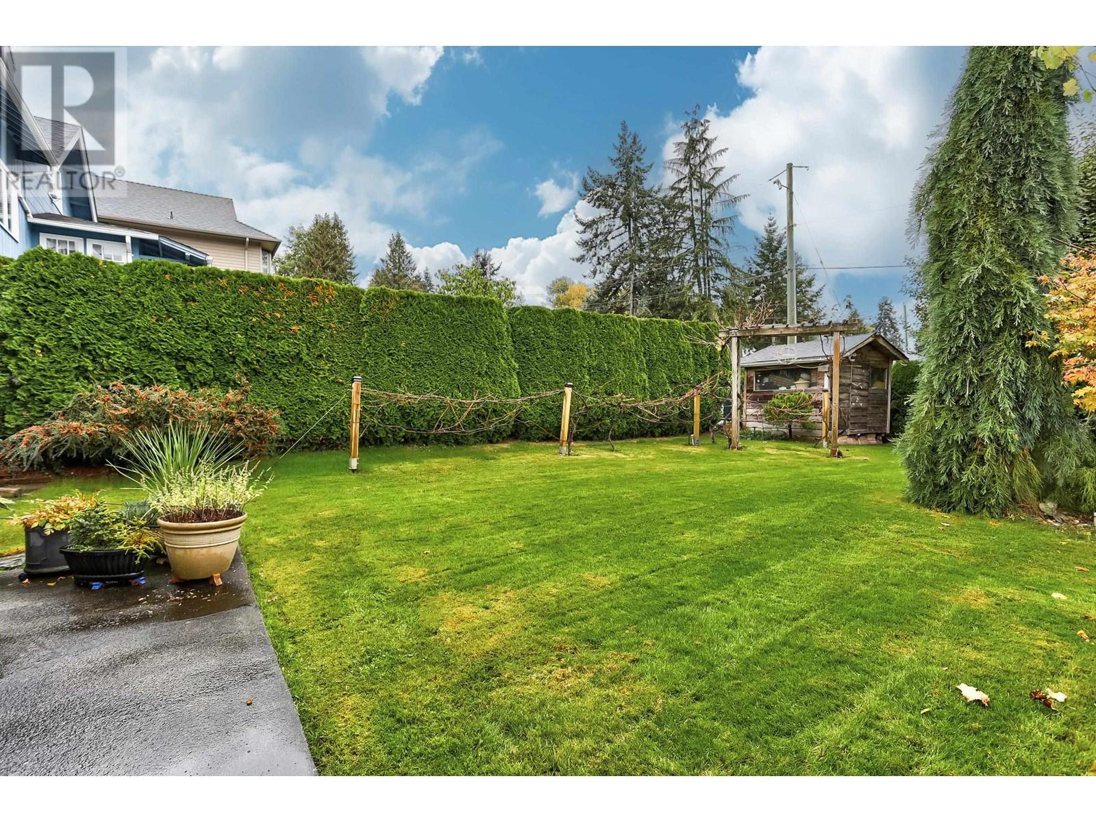 311 Nootka Street, New Westminster, British Columbia  V3L 4X3 - Photo 33 - R2828896