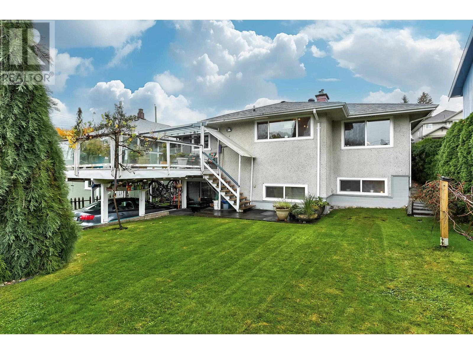 311 Nootka Street, New Westminster, British Columbia  V3L 4X3 - Photo 35 - R2828896