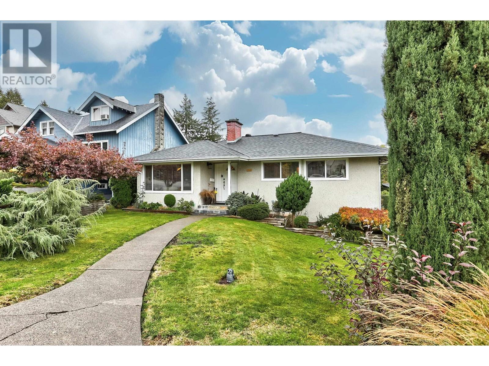 311 Nootka Street, New Westminster, British Columbia  V3L 4X3 - Photo 37 - R2828896