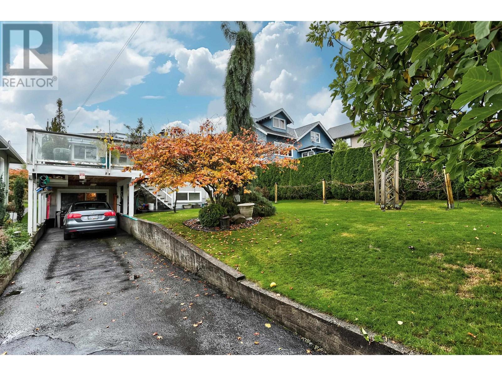 311 Nootka Street, New Westminster, British Columbia  V3L 4X3 - Photo 38 - R2828896