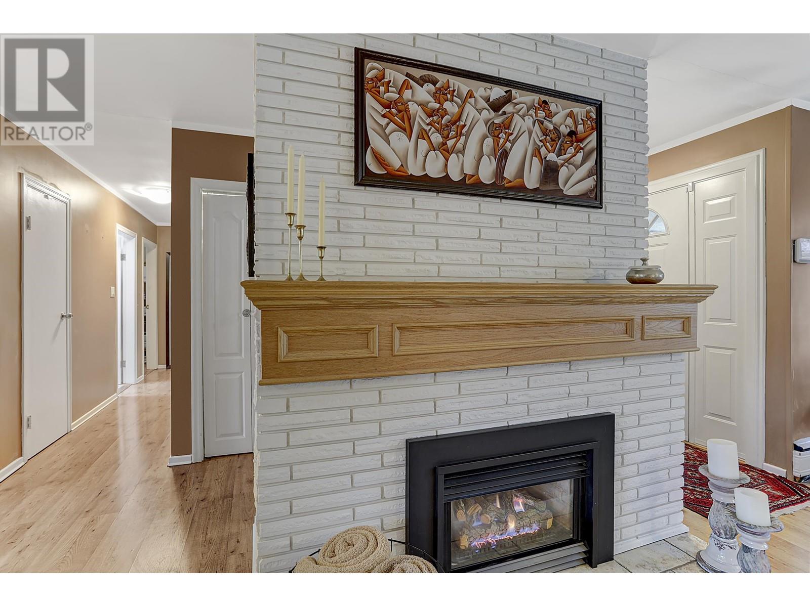 311 Nootka Street, New Westminster, British Columbia  V3L 4X3 - Photo 4 - R2828896