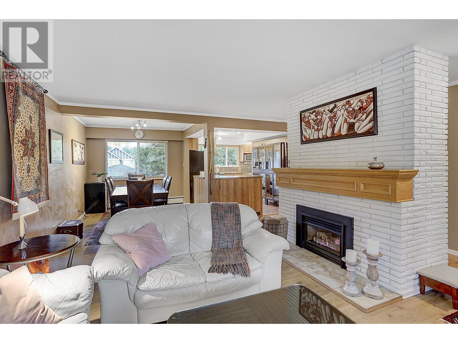 311 Nootka Street, New Westminster, British Columbia  V3L 4X3 - Photo 5 - R2828896