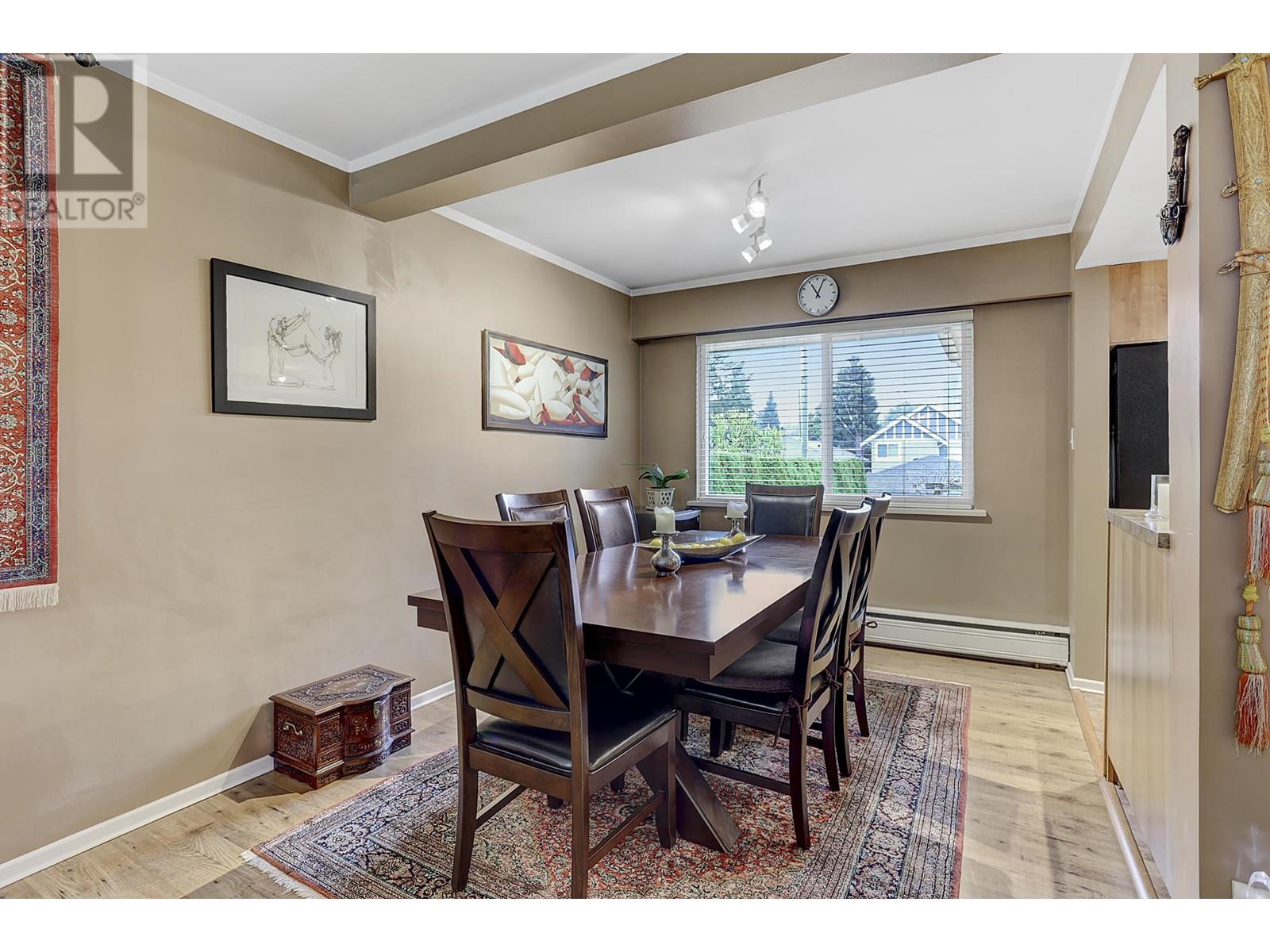 311 Nootka Street, New Westminster, British Columbia  V3L 4X3 - Photo 7 - R2828896