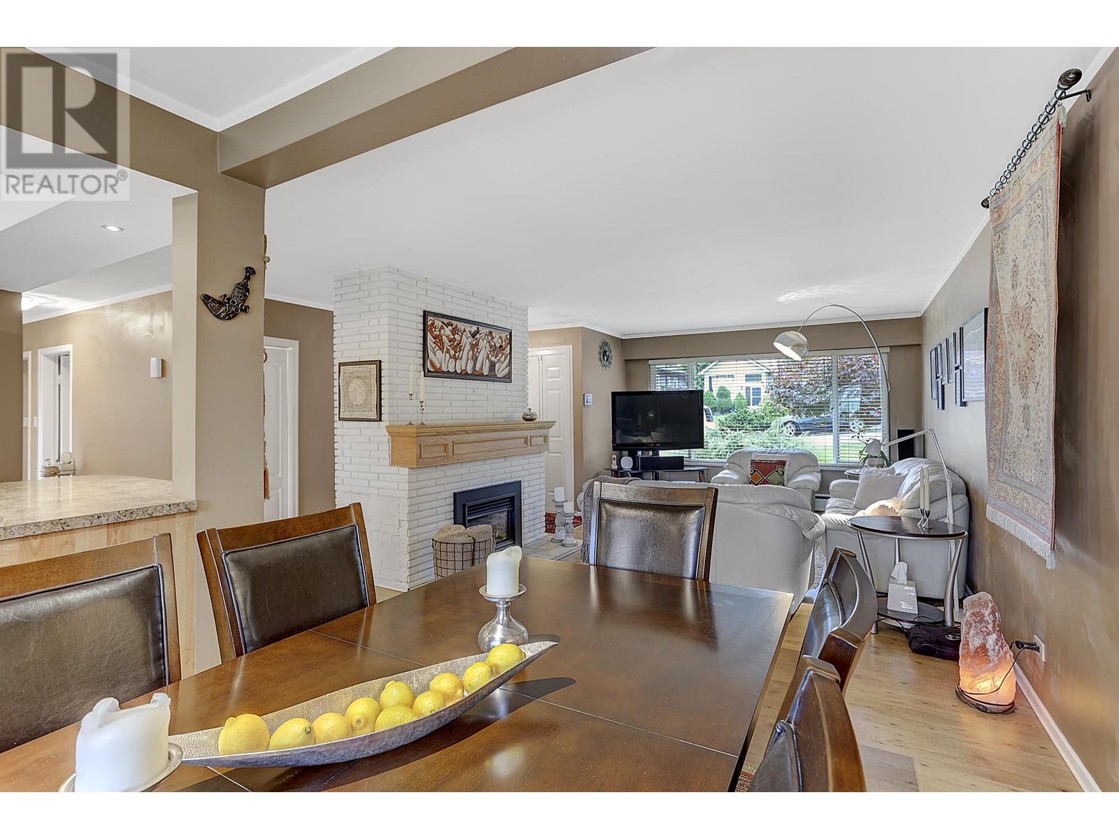 311 Nootka Street, New Westminster, British Columbia  V3L 4X3 - Photo 9 - R2828896