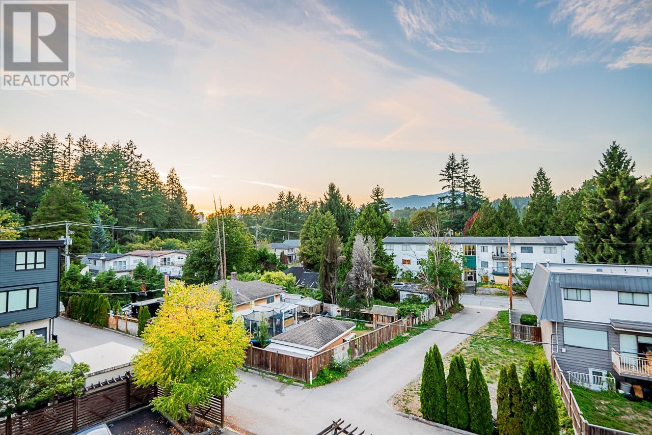 403 2138 Old Dollarton Road, North Vancouver, British Columbia  V7H 1A7 - Photo 11 - R2828591