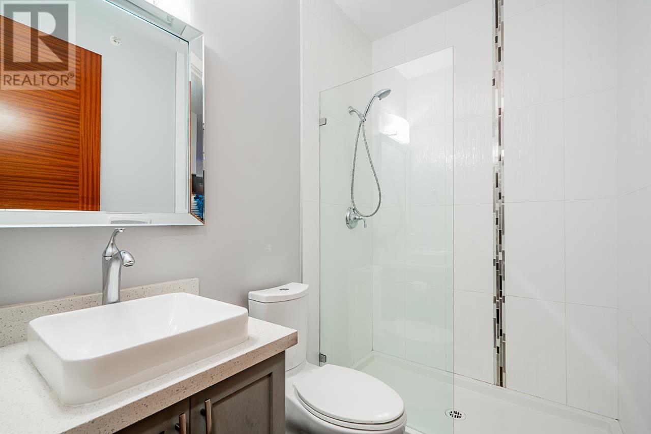 403 2138 Old Dollarton Road, North Vancouver, British Columbia  V7H 1A7 - Photo 14 - R2828591